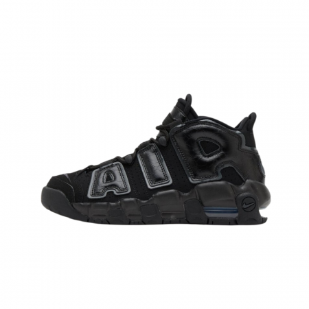 NIKE AIR MORE UPTEMPO KI BG [2]