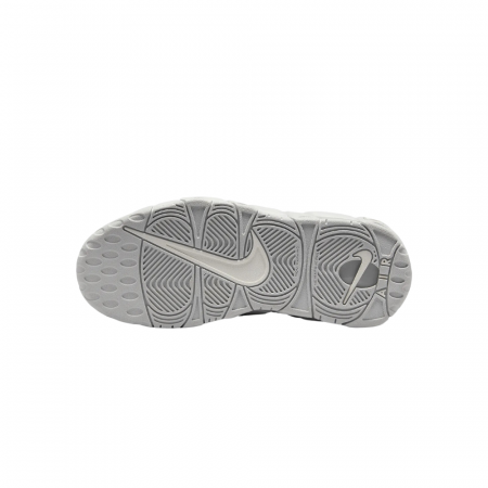 NIKE AIR MORE UPTEMPO KI BG [4]