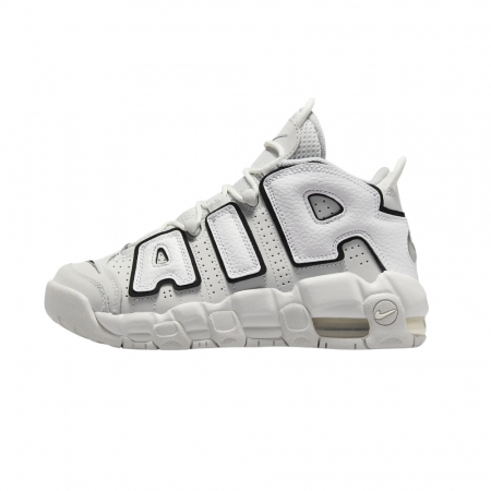 NIKE AIR MORE UPTEMPO KI BG [1]