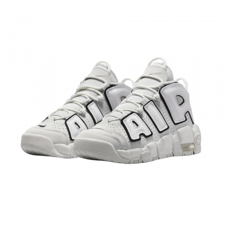 NIKE AIR MORE UPTEMPO KI BG [2]