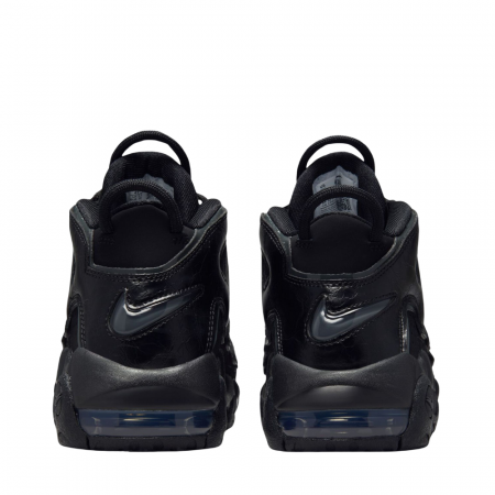 NIKE AIR MORE UPTEMPO KI BG [3]