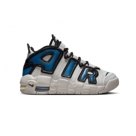 NIKE AIR MORE UPTEMPO KI BG [0]