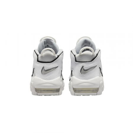 NIKE AIR MORE UPTEMPO KI BG [3]