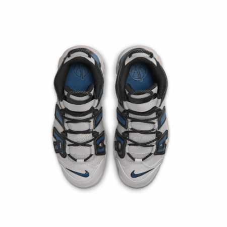 NIKE AIR MORE UPTEMPO KI BG [3]