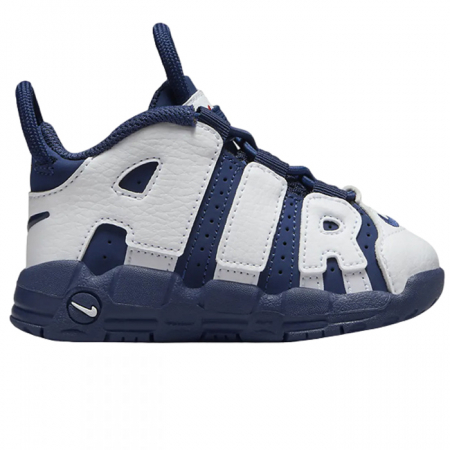 PANTOFI SPORT - NIKE AIR MORE UPTEMPO KI BT FV5368-100