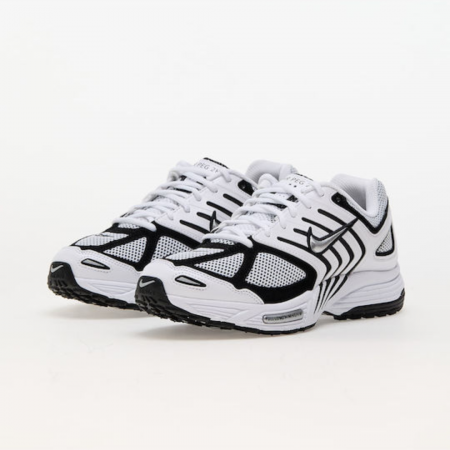 NIKE AIR PEG 2K5 FJ1909-100 [2]