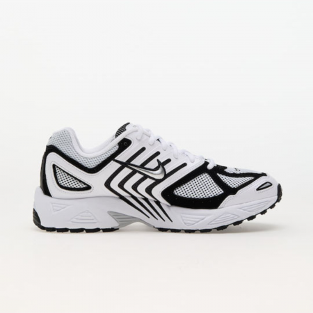 Pantofi sport - NIKE AIR PEG 2K5 FJ1909-100