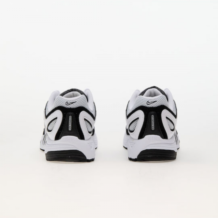 NIKE AIR PEG 2K5 FJ1909-100 [4]