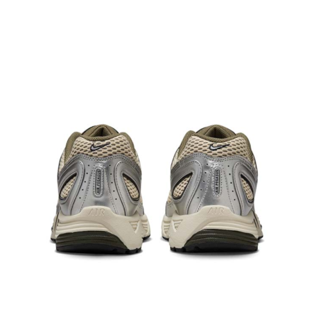 NIKE AIR PEGASUS 2005 NA HV5748-234 [4]