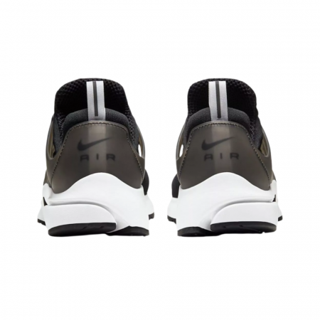 Nike Air Presto [3]