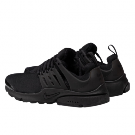 Nike Air Presto [2]