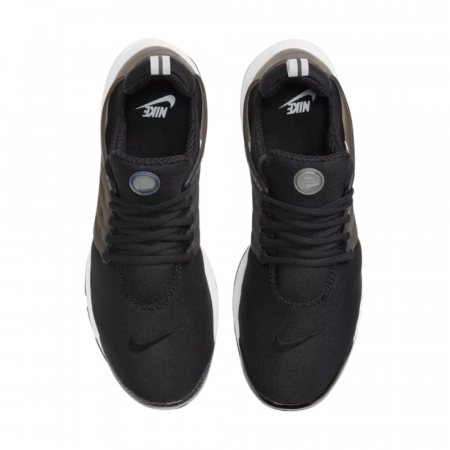Nike Air Presto [2]
