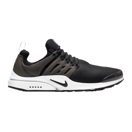 Pantofi sport - Nike Air Presto - CT3550-001