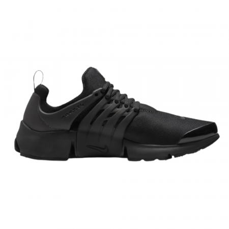 Nike Air Presto [0]