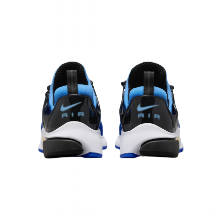 Nike Air Presto Ifp [4]