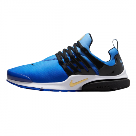 Nike Air Presto Ifp [1]