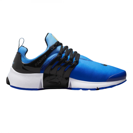 Nike Air Presto Ifp [0]