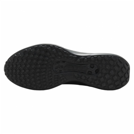 Nike Air Winflo 11 [4]