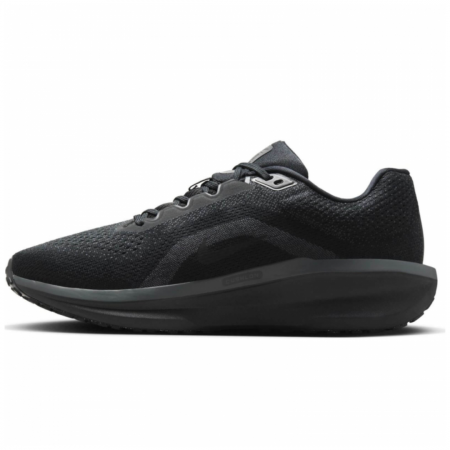 Nike Air Winflo 11 [1]