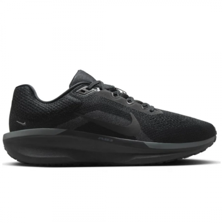 Nike Air Winflo 11 [0]