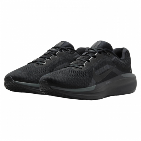 Nike Air Winflo 11 [2]