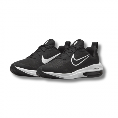 NIKE AIR ZOOM ARCADIA 2 GS DM8491-002 [2]
