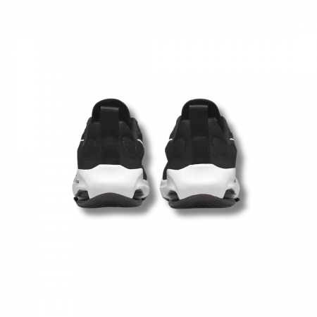 NIKE AIR ZOOM ARCADIA 2 GS DM8491-002 [3]