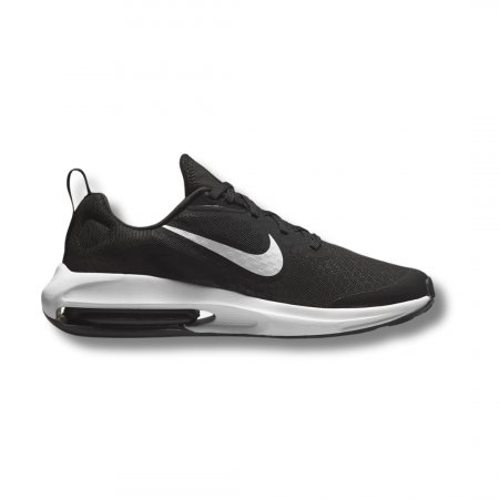 Încălțăminte - NIKE AIR ZOOM ARCADIA 2 GS DM8491-002