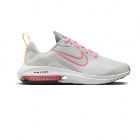 Nike Air Zoom Arcadia 2 GS [0]