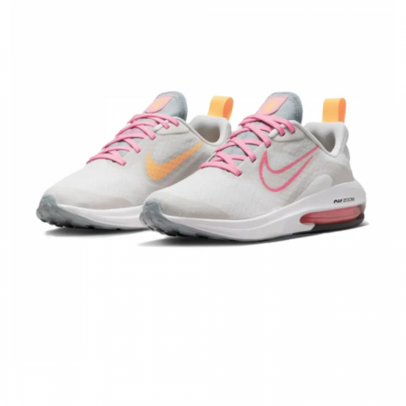 Nike Air Zoom Arcadia 2 GS [1]