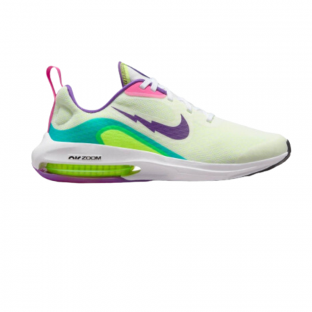 Încălțăminte - Nike Air Zoom Arcadia 2 SE GS - FB2356-100