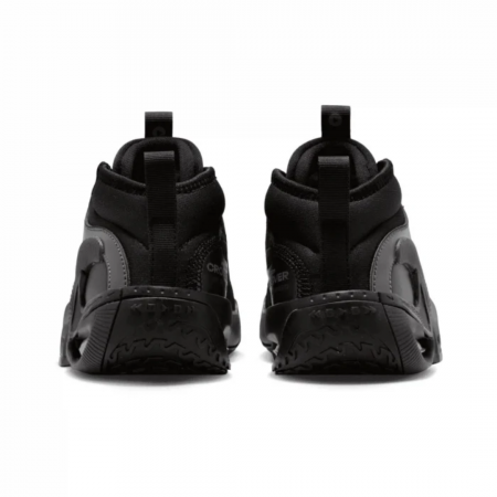 NIKE AIR ZOOM CROSSOVER 2 GS [4]