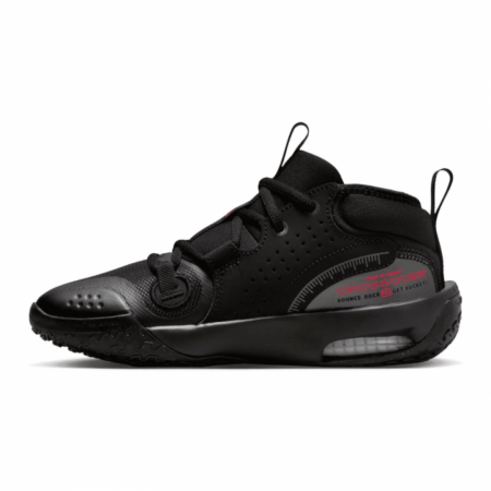 NIKE AIR ZOOM CROSSOVER 2 GS [1]