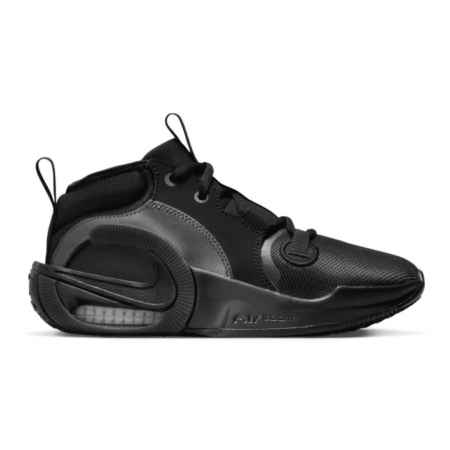 Pantofi sport - NIKE AIR ZOOM CROSSOVER 2 GS