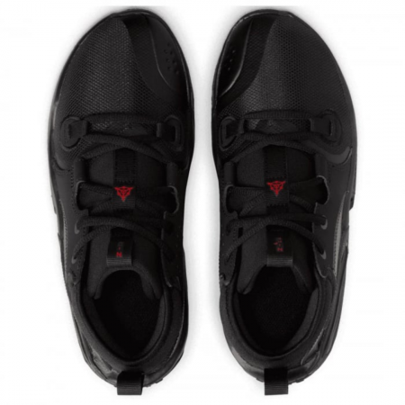 NIKE AIR ZOOM CROSSOVER 2 GS [2]