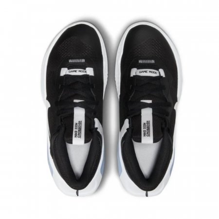 Nike Air Zoom Crossover GS [3]