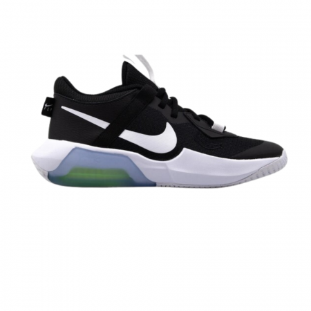 Nike Air Zoom Crossover GS [0]