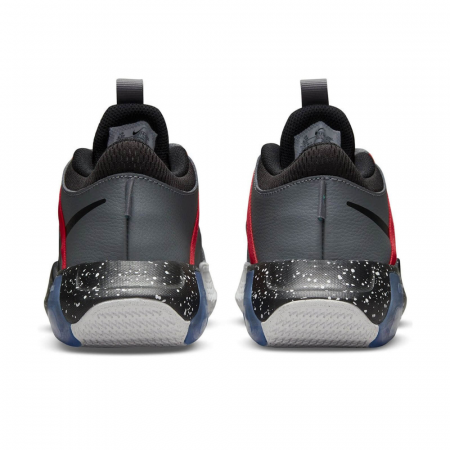 NIKE AIR ZOOM CROSSOVER GS [3]