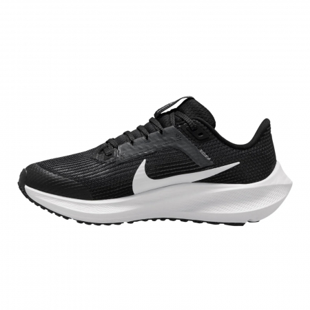 Nike Air Zoom Pegasus 40 GS [1]