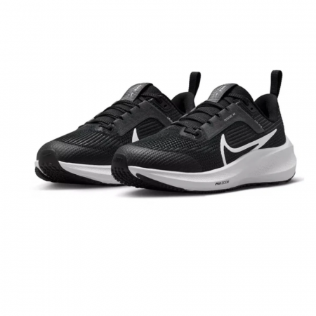 Nike Air Zoom Pegasus 40 GS [1]