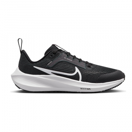 Femei - Nike Air Zoom Pegasus 40 GS - DX2498-001