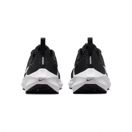 Nike Air Zoom Pegasus 40 GS [3]