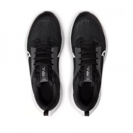 Nike Air Zoom Pegasus 40 GS [2]