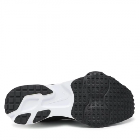 Nike Air Zoom-Type SE CV2220-003 [3]