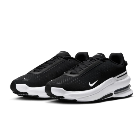 NIKE AIR ZOOM UPTURN SC IB2746-004 [2]