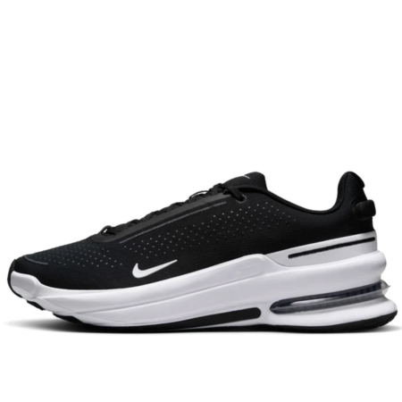 NIKE AIR ZOOM UPTURN SC IB2746-004 [1]
