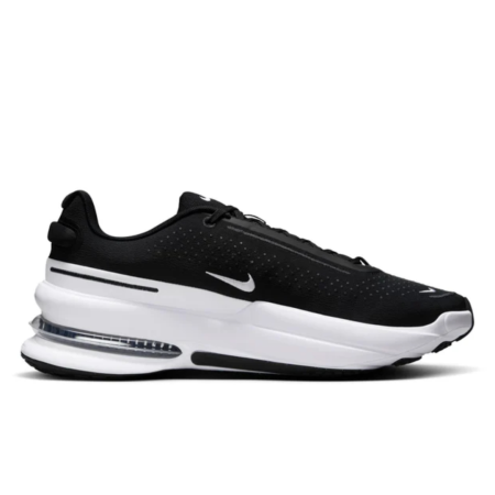 PANTOFI SPORT - NIKE AIR ZOOM UPTURN SC IB2746-004