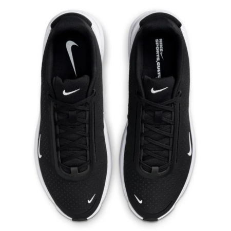 NIKE AIR ZOOM UPTURN SC IB2746-004 [3]