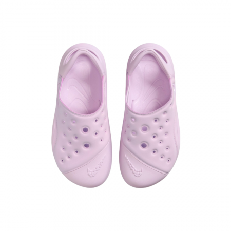 NIKE AQUASWOOSH BP FN0876-500 [3]