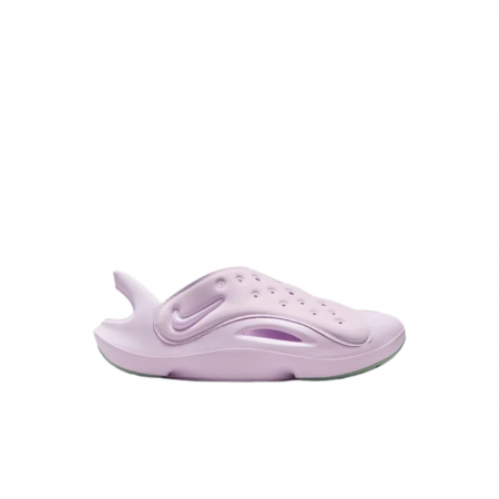 NeoSysApi - NIKE AQUASWOOSH BP FN0876-500